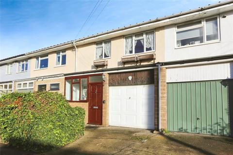 3 bedroom terraced house for sale, Chelsfield Gardens, London, SE26