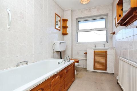 3 bedroom terraced house for sale, Chelsfield Gardens, London, SE26