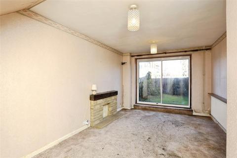 3 bedroom terraced house for sale, Chelsfield Gardens, London, SE26