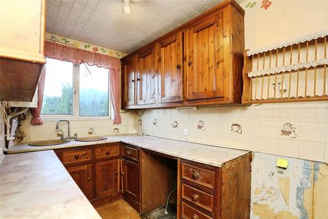 3 bedroom terraced house for sale, Chelsfield Gardens, London, SE26
