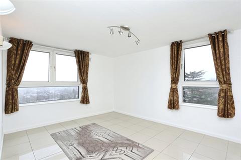 2 bedroom flat for sale, Ross Road, London, SE25