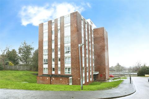 2 bedroom flat for sale, Ross Road, London, SE25