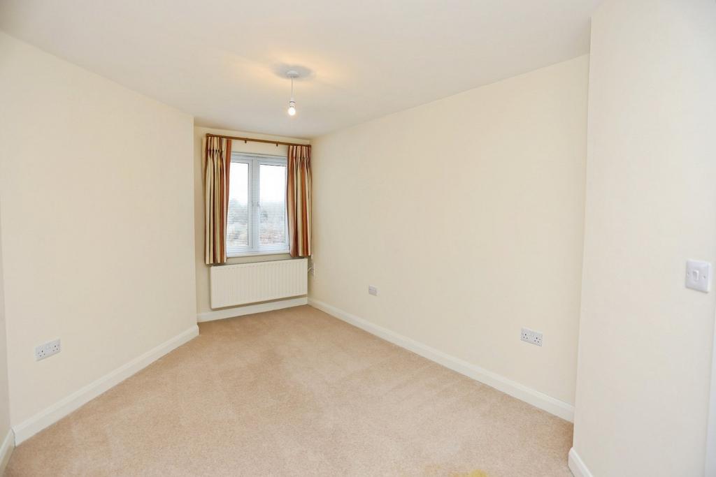 Picture No. 15