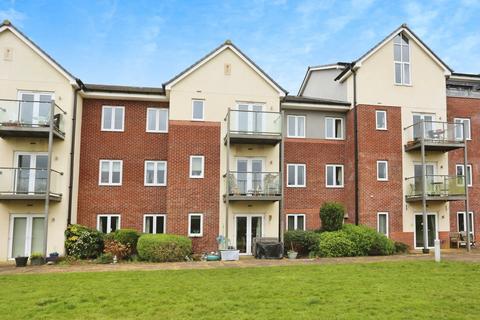 undefined, Nelstrop Road, Heaton Chapel, Stockport, SK4