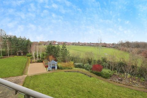 undefined, Nelstrop Road, Heaton Chapel, Stockport, SK4