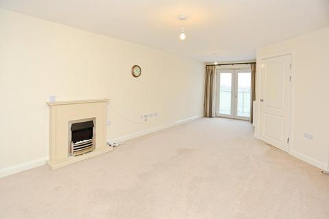 undefined, Nelstrop Road, Heaton Chapel, Stockport, SK4