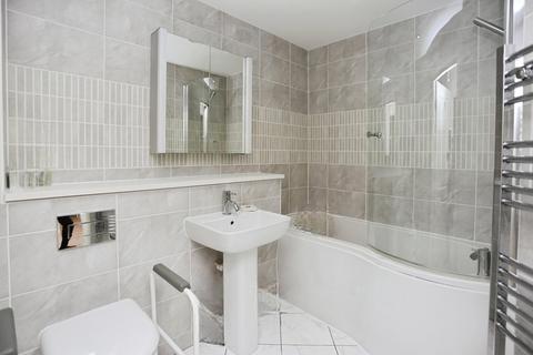 undefined, Nelstrop Road, Heaton Chapel, Stockport, SK4