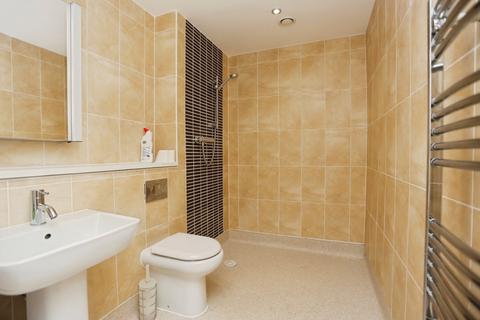 undefined, Nelstrop Road, Heaton Chapel, Stockport, SK4