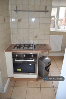 5 bedroom terraced house to rent, Old Ashley Hill, Bristol, BS6