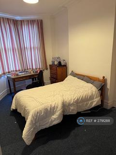5 bedroom terraced house to rent, Old Ashley Hill, Bristol, BS6