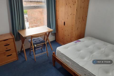 undefined, St Augustine St, Taunton, TA1