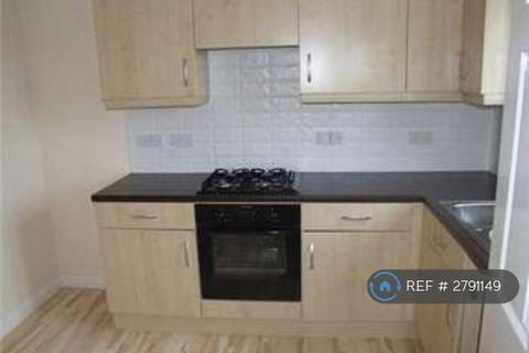 undefined, Station Road, Copplestone, Crediton, EX17
