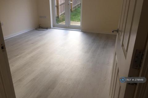 undefined, Station Road, Copplestone, Crediton, EX17