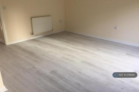 undefined, Station Road, Copplestone, Crediton, EX17