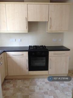undefined, Station Road, Copplestone, Crediton, EX17