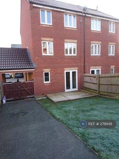 undefined, Station Road, Copplestone, Crediton, EX17