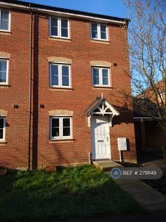 undefined, Station Road, Copplestone, Crediton, EX17