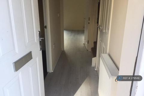 undefined, Station Road, Copplestone, Crediton, EX17