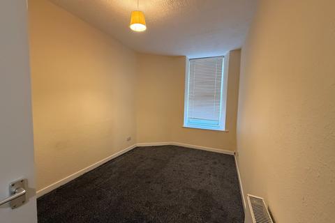 undefined, Provost Road, Dundee, DD3