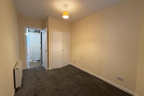 undefined, Provost Road, Dundee, DD3