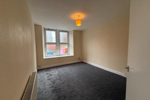 undefined, Provost Road, Dundee, DD3