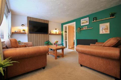 undefined, Bagshaw Street, Hyde SK14