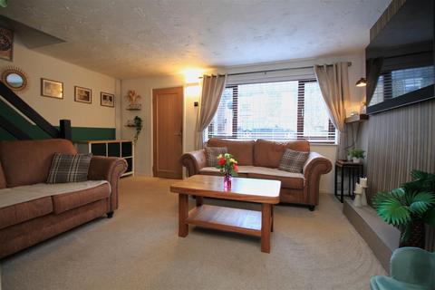 undefined, Bagshaw Street, Hyde SK14