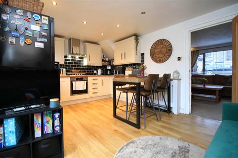 undefined, Bagshaw Street, Hyde SK14