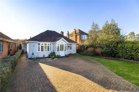 undefined, London Road, Sawston, Cambridge, Cambridgeshire