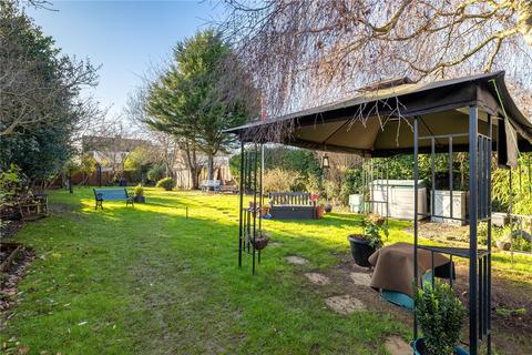 undefined, London Road, Sawston, Cambridge, Cambridgeshire