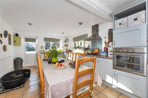 undefined, London Road, Sawston, Cambridge, Cambridgeshire