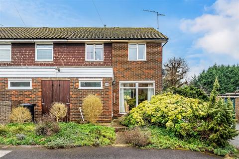 undefined, Barrow Green Road, Oxted