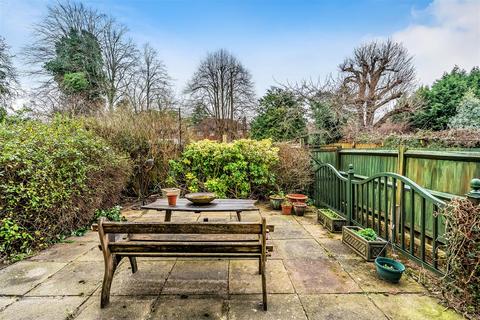 undefined, Barrow Green Road, Oxted