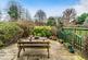 Barrow Green Road, Oxted photo 3