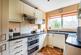 Barrow Green Road, Oxted photo 4
