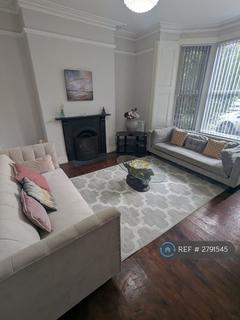 undefined, Stacey Road, Cardiff, CF24