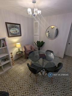 undefined, Stacey Road, Cardiff, CF24