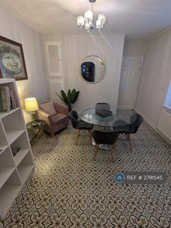 undefined, Stacey Road, Cardiff, CF24