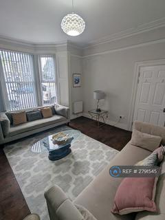 undefined, Stacey Road, Cardiff, CF24