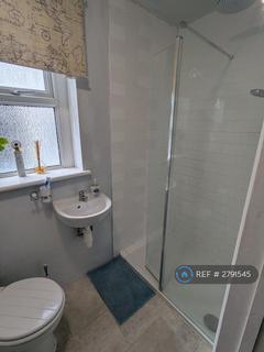 undefined, Stacey Road, Cardiff, CF24