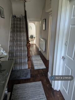 undefined, Stacey Road, Cardiff, CF24