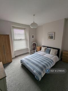 undefined, Stacey Road, Cardiff, CF24