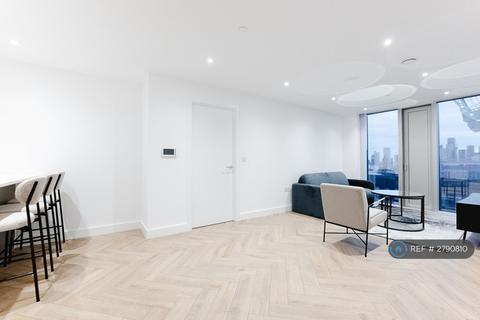 2 bedroom flat to rent, Port St, Manchester, M1
