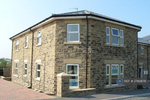 undefined, Lower Station Road, Wakefield, WF6