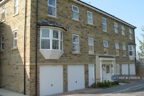 undefined, Lower Station Road, Wakefield, WF6
