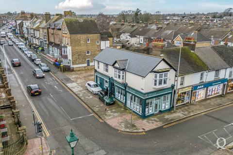 undefined, Park Road, Sittingbourne, Kent, ME10
