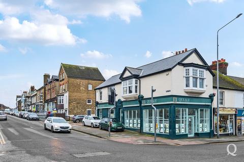 undefined, Park Road, Sittingbourne, Kent, ME10