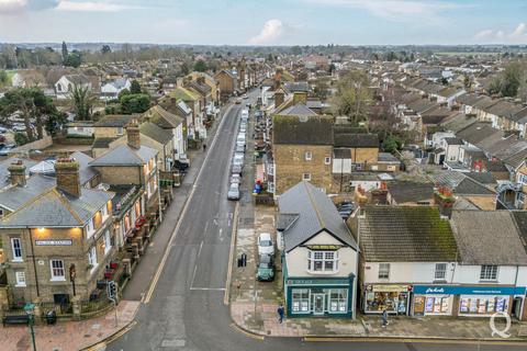 undefined, Park Road, Sittingbourne, Kent, ME10