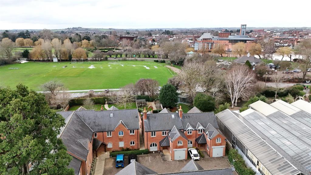 Dji 20260209145638 0874 d.jpg