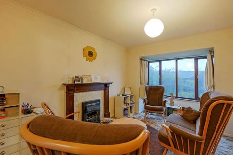 4 bedroom detached house for sale, Flask View, Sheffield S6
